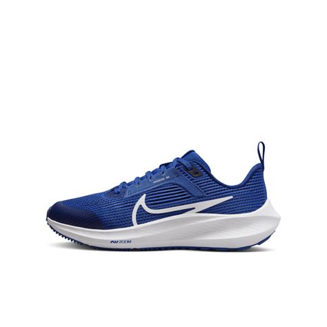 nike herren air zoom pegassus grün blau|Nike Pegasus Nike Zoom Air Schuhe. Nike DE.